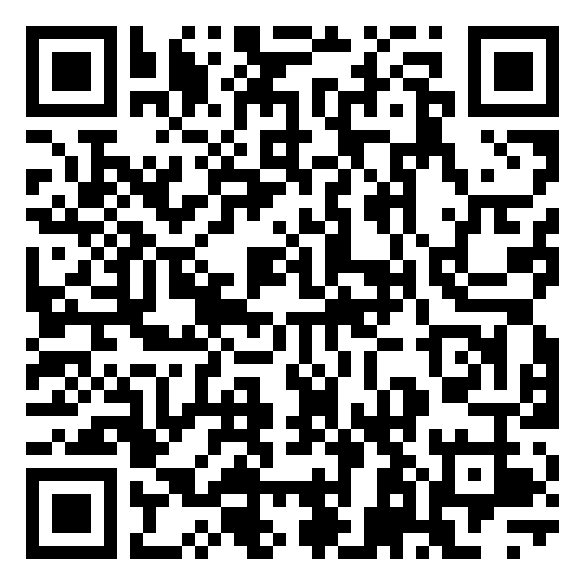 QR code 22082485400000