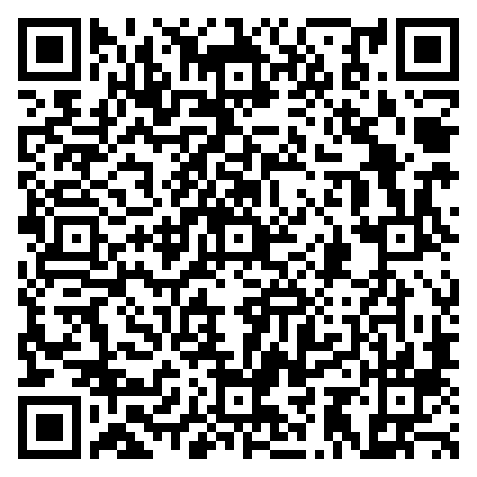 QR code 14079386800000
