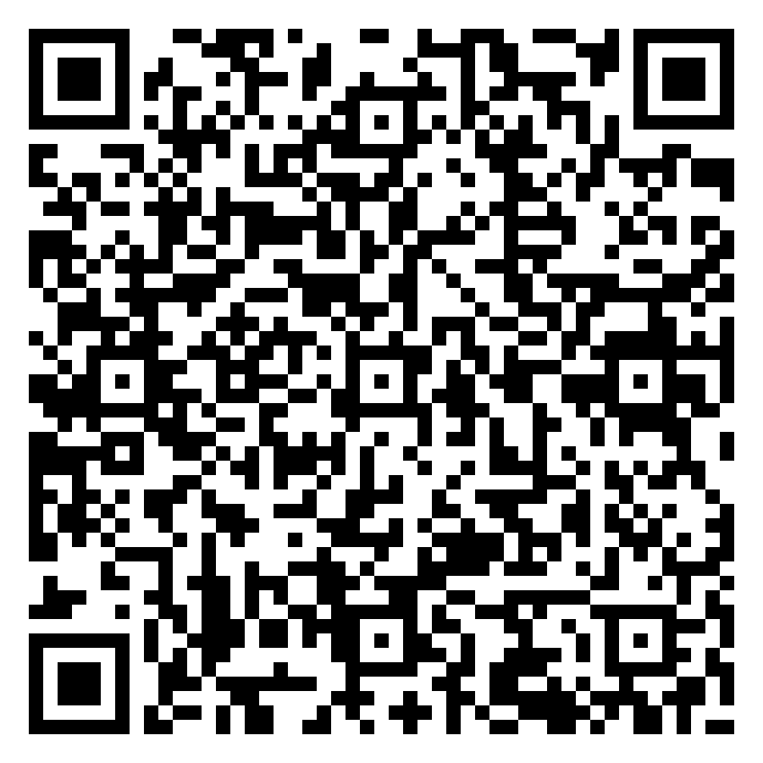 QR code 52258810100000
