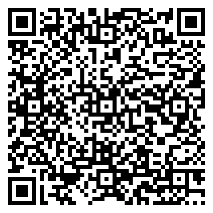 QR code 34009461500000