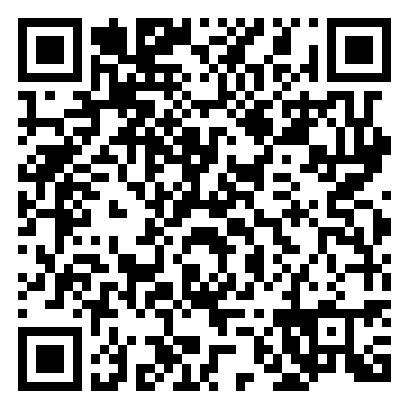 QR code 14025759000000
