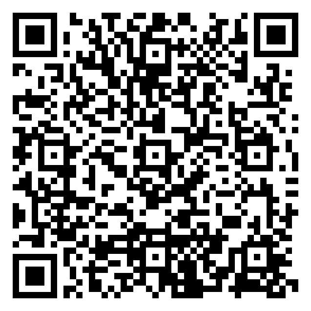 QR code 38837064400000