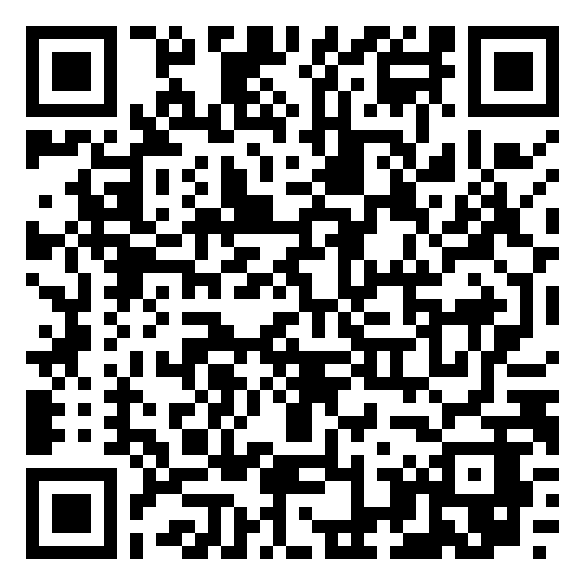 QR code 36438531100000
