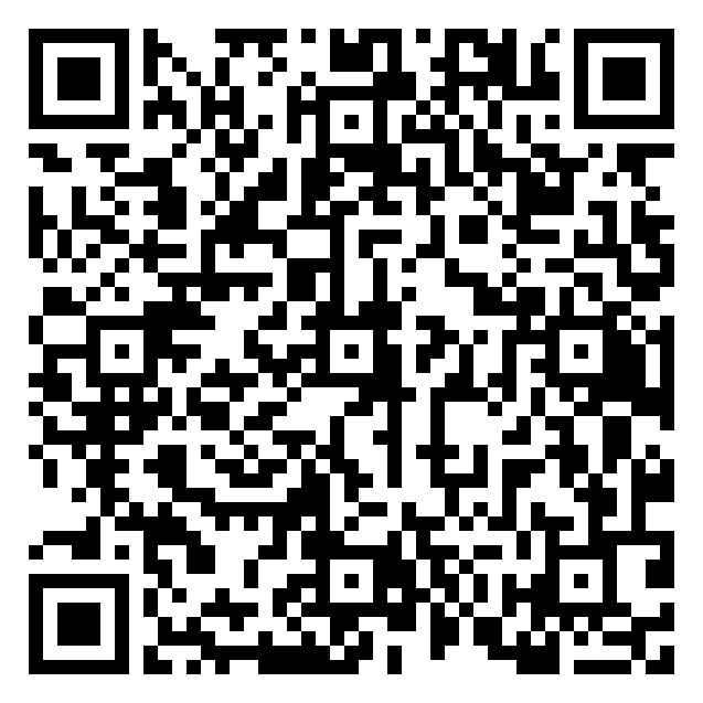 QR code 28156295800000