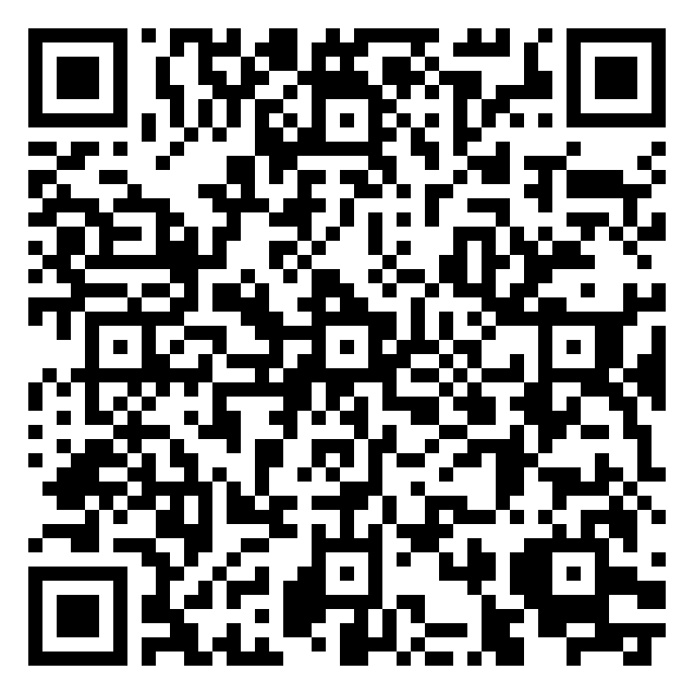 DMS MOTOR JAROSŁAW FIJAŁKOWSKI QR code QR code 22202585000000