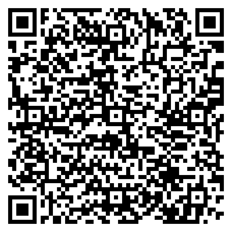 QR code 38348142200000
