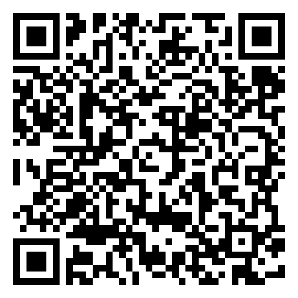 QR code 52511527700000