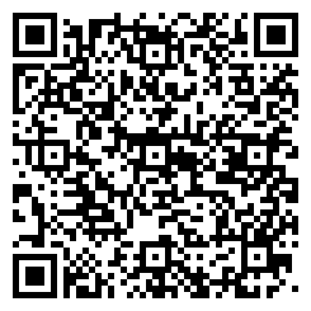 QR code 12139950500000