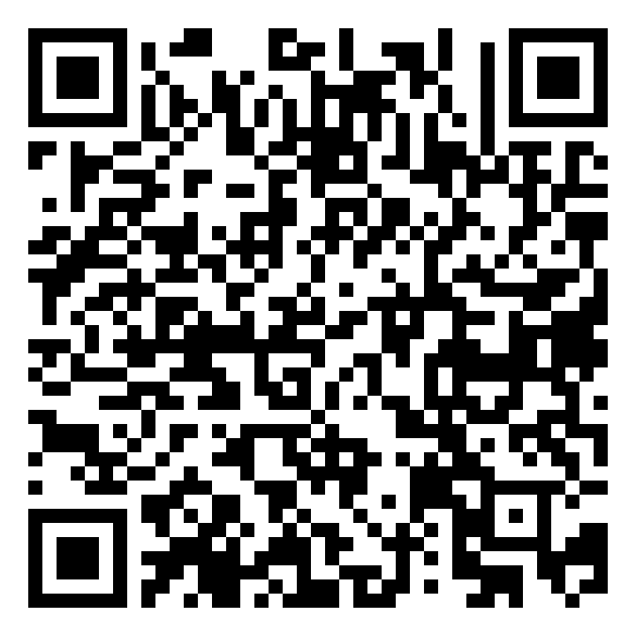 QR code 38425510700000
