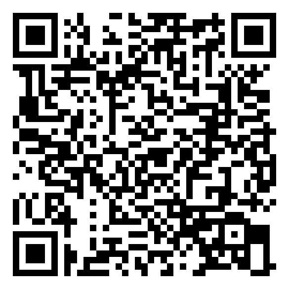 QR code 14729492100000