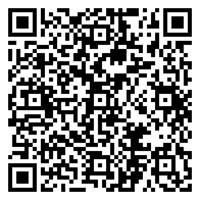QR code 06162325100000
