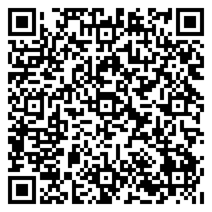 QR code 36027209900000