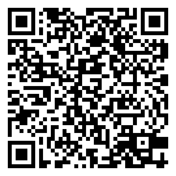QR code 38157539500000