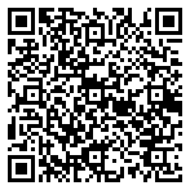 QR code 36207506100000