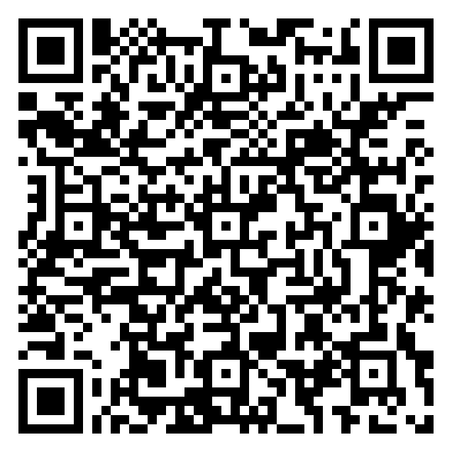 QR code 36105005300000