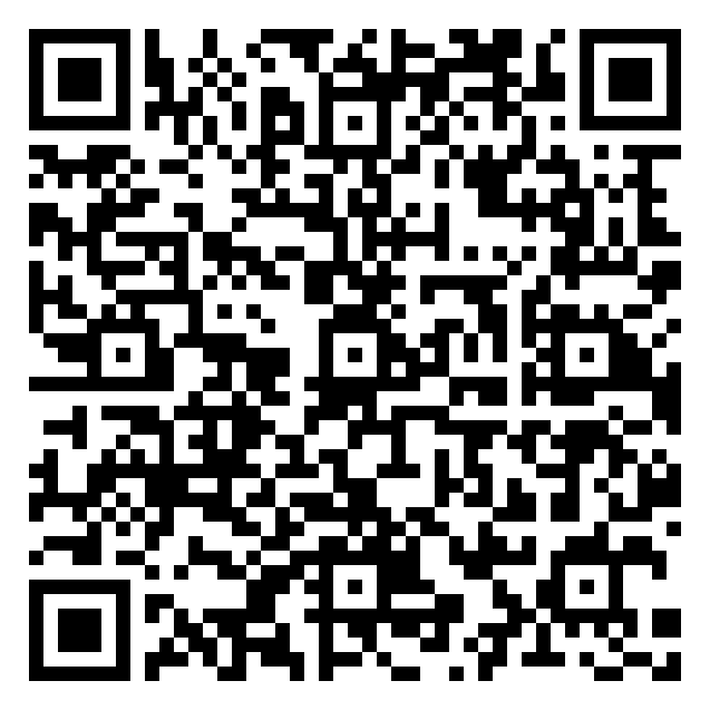 QR code 19187642200000