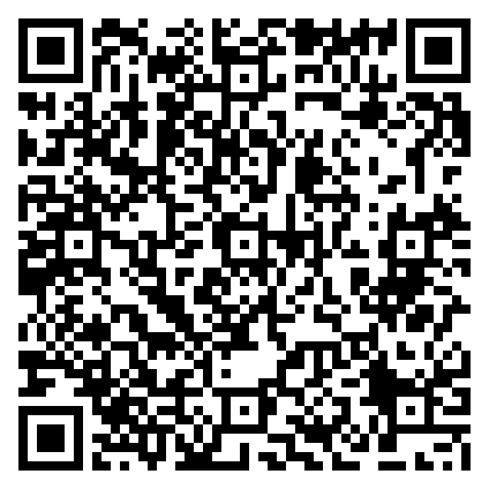 QR code 36378869100000