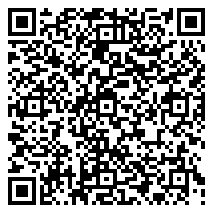 QR code 47305455800000