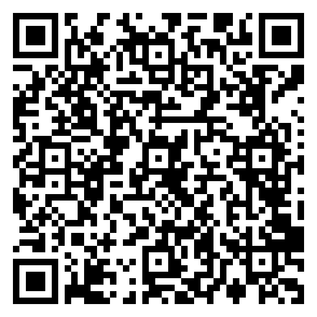 QR code 36196785700000
