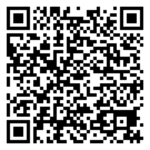 QR code 52372180300000