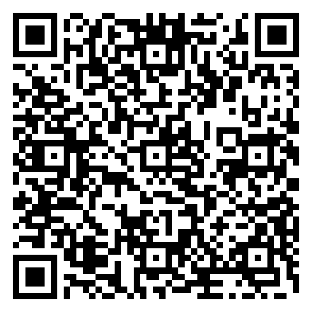 QR code 38851060200000
