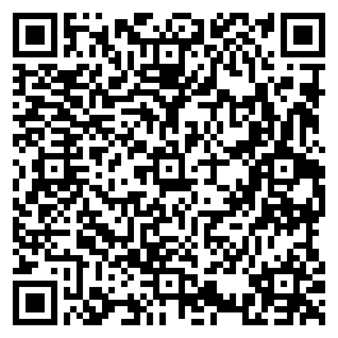 QR code 34137123500000