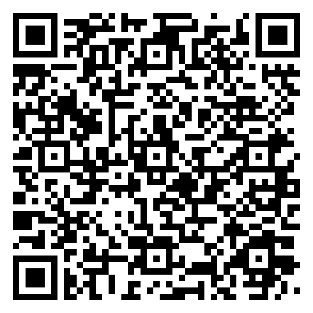 QR code 38954948600000