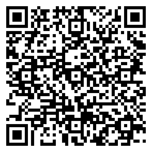 QR code 36224608300000
