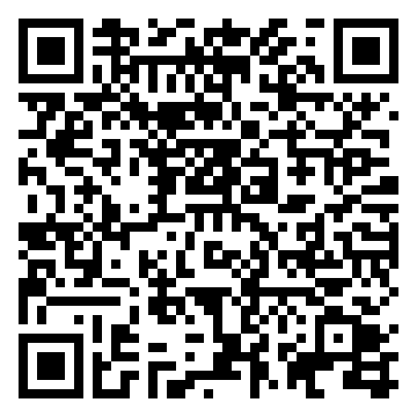 QR code 02004135400000