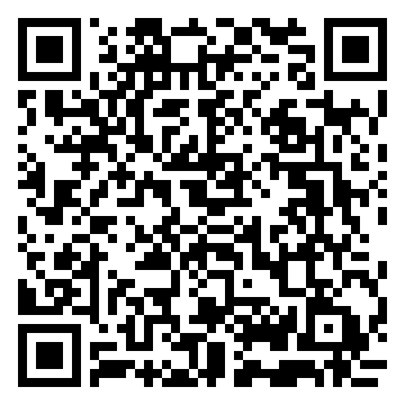 QR code 38783136200000