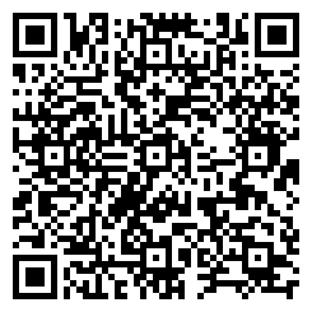QR code 52942978800000