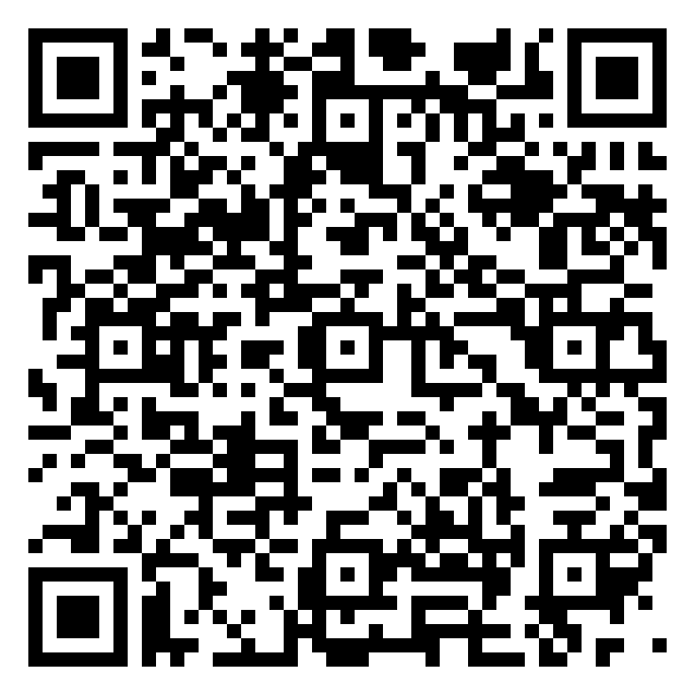 QR code 00000000000000