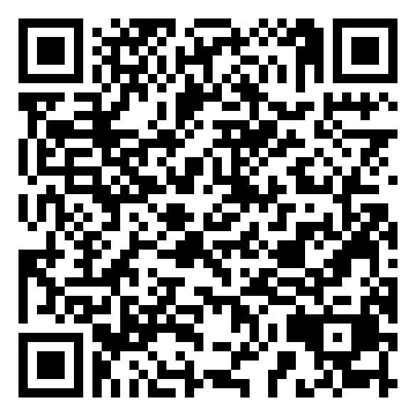 QR code 38144169000000