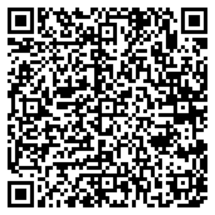 QR code 36744367000000