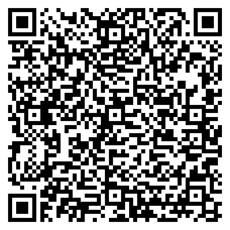 QR code 22196232800000