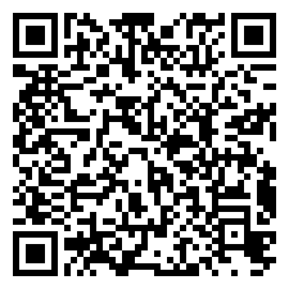 QR code 36429946800000