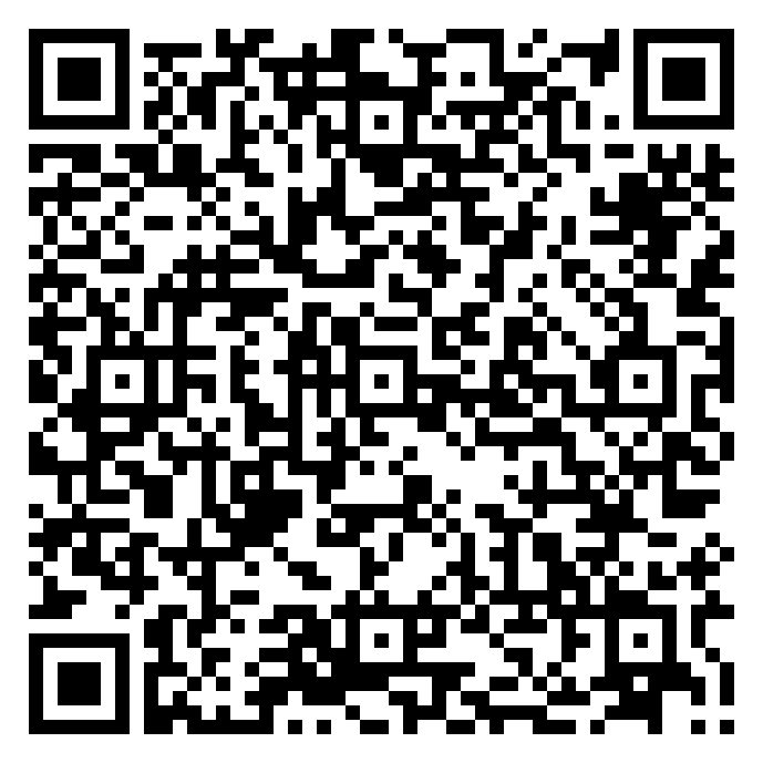 QR code 08067161100000