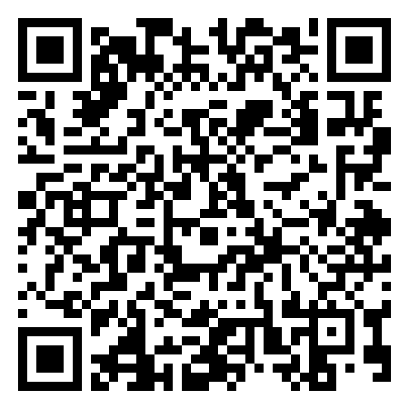 QR code 24093063500000