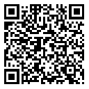 QR code 52022456000000