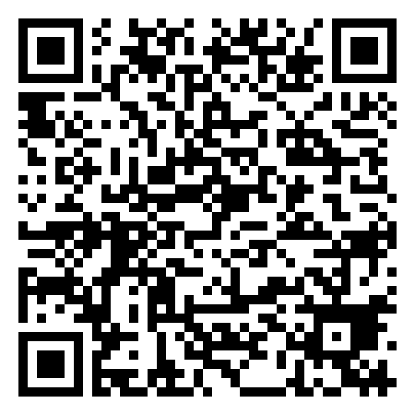 QR code 38183578400000