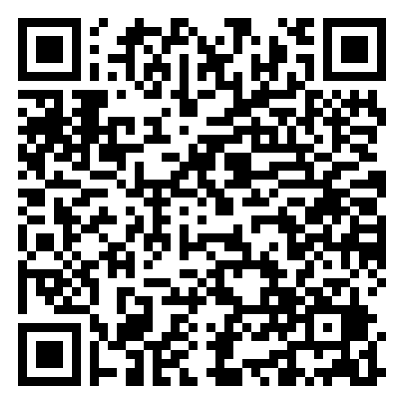 QR code 38793100000000