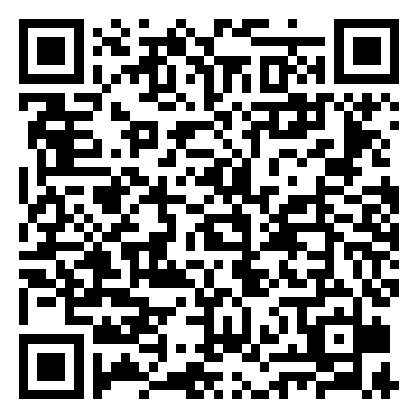 QR code 18052991000000