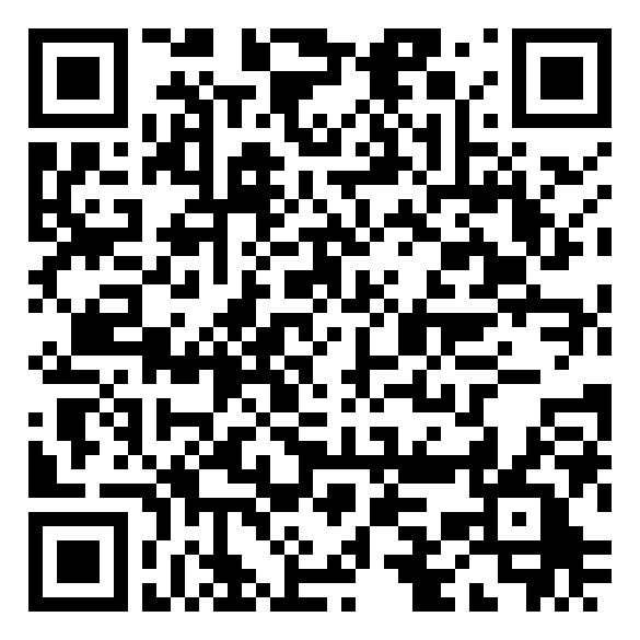 QR code 36066570000000
