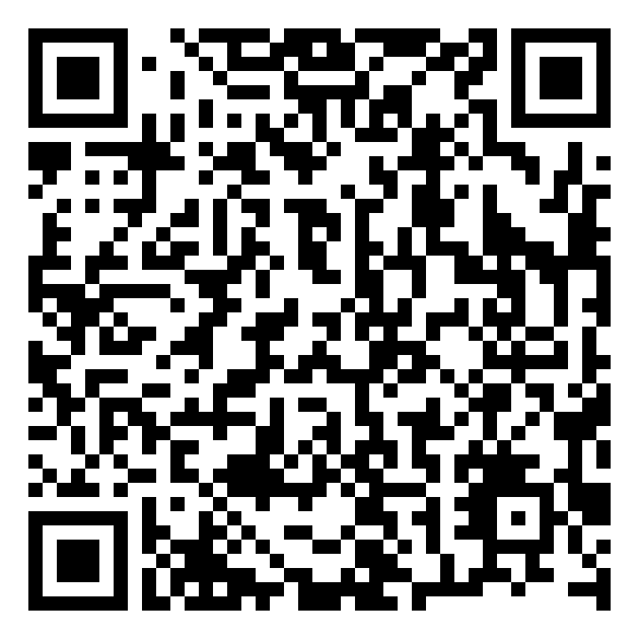 QR code 52864846500000