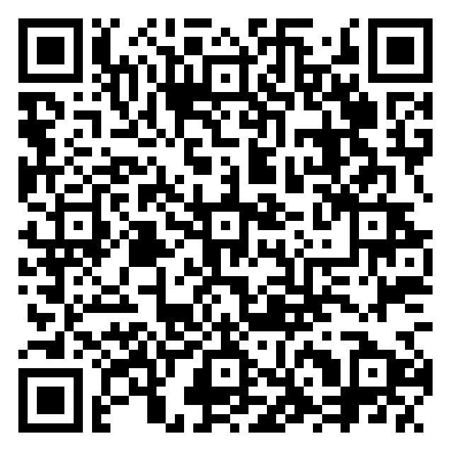 QR code 10180274400000