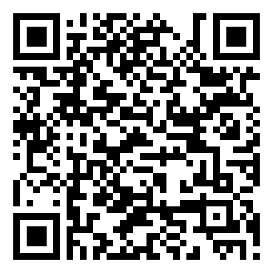 QR code 36987785200000