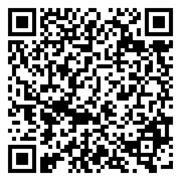 QR code 24296266800000