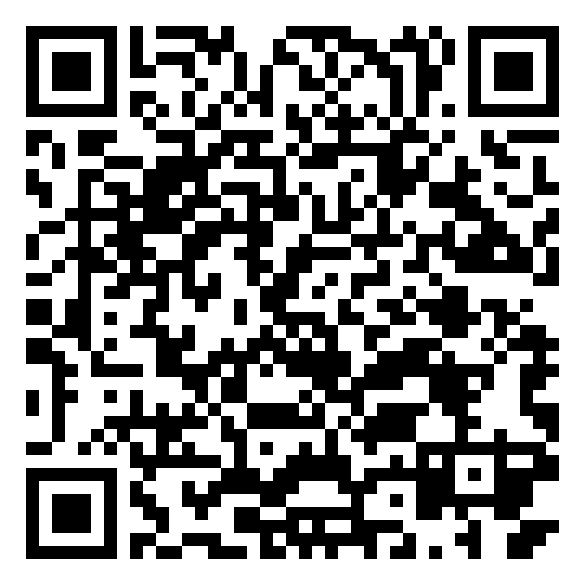 QR code 38587741400000