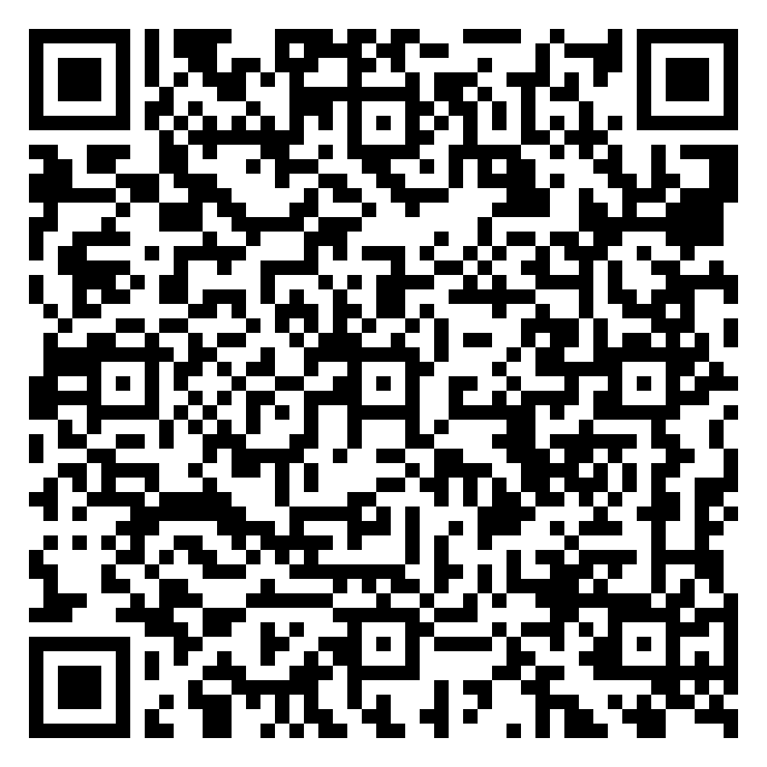 QR code 52638631100000