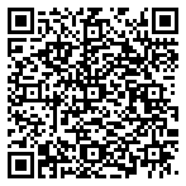 QR code 12260317800000